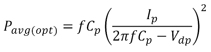 Equation 4 Equation 4